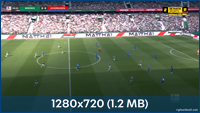 thumb d2c1b86ccd333dcdab80c92cff66de76 png