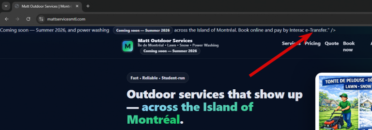 2026 03 03 11 22 59 png