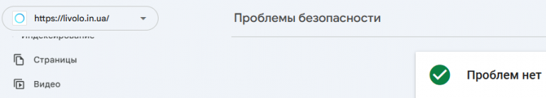 2025 10 29 14 23 58 png