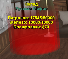 2026 10 09 08 10 41 png