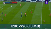 thumb 36b7ccfc54bdf498e643f9cd42d2f7ee png