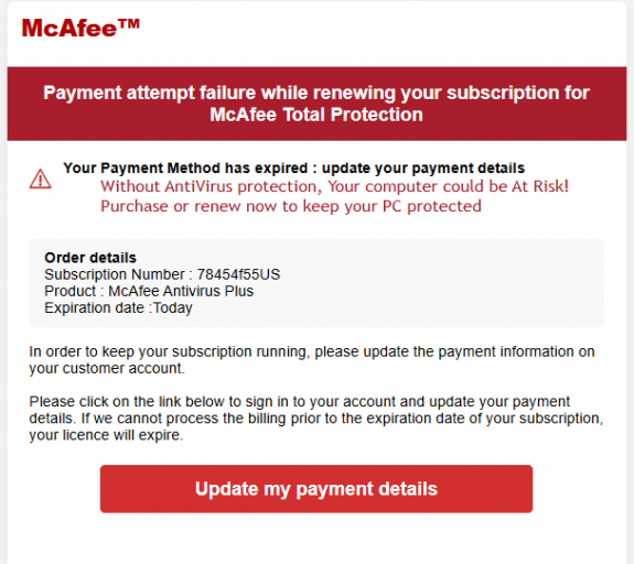 mcagysdee PNG