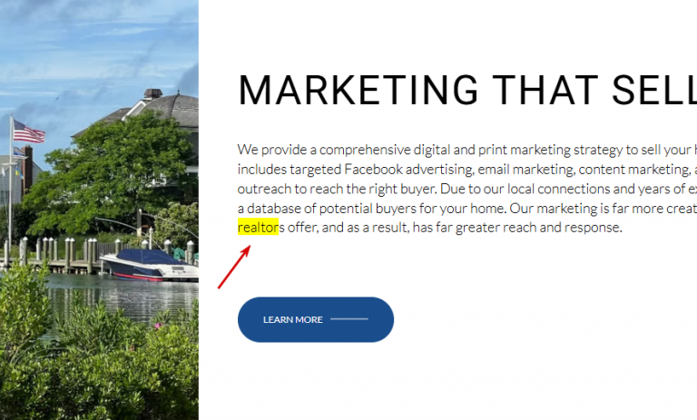 2026 03 24 09 17 55 png