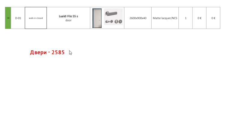 2026 04 01 18 10 48 png