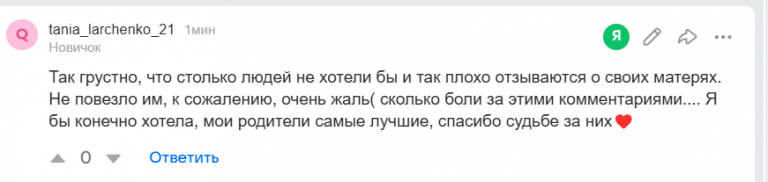 2026 02 17 12 55 48 png