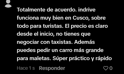 2026 03 23 18 23 27 png