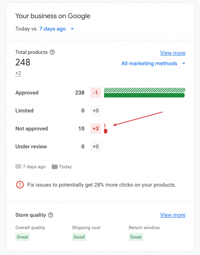 2025 10 23 09 44 50 png