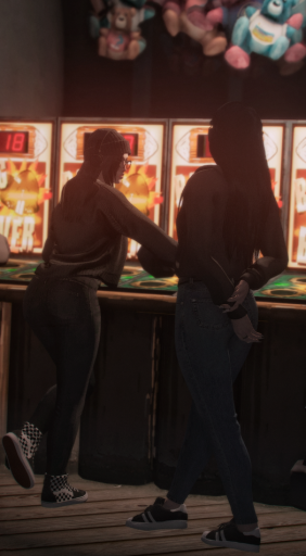 2026 01 10 09 18 10 png