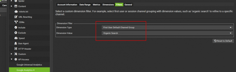 2026 04 15 10 38 00 png