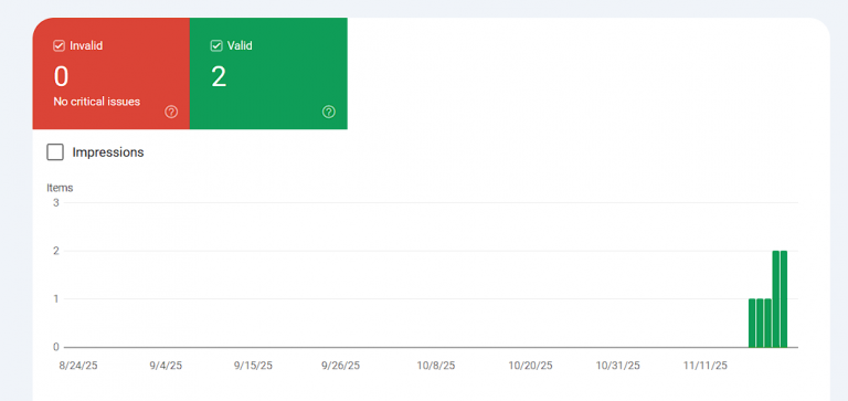 2025 11 22 20 13 53 png