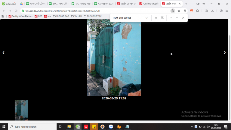 2026 03 29 15 55 01 png