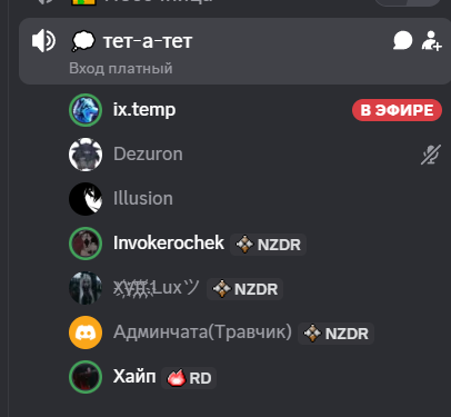 2025 09 19 02 27 37 png
