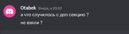 2025 09 09 21 55 13 png