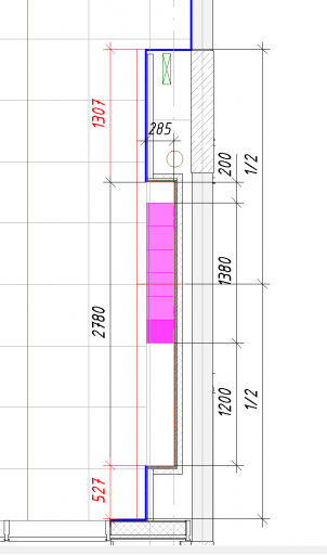 2026 02 10 15 24 51 png