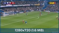 thumb 314f3f662a2adb278d679e0baa961bc4 png
