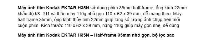 2026 02 28 15 14 02 png