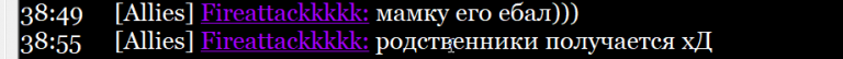 2025 06 09 18 02 07 png