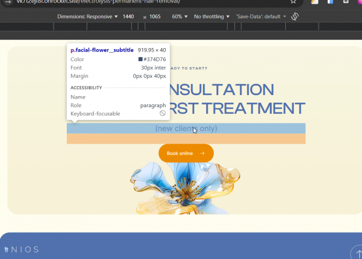 2026 02 09 13 09 11 png