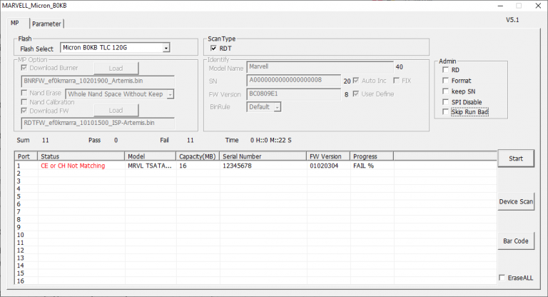 2026 02 02 17 22 07 png