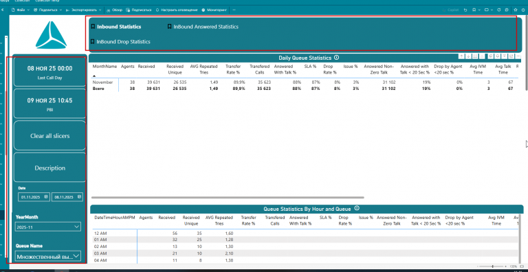 2025 11 10 11 41 22 png