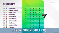thumb d15842d7bd121428697f3728bb9e412e png