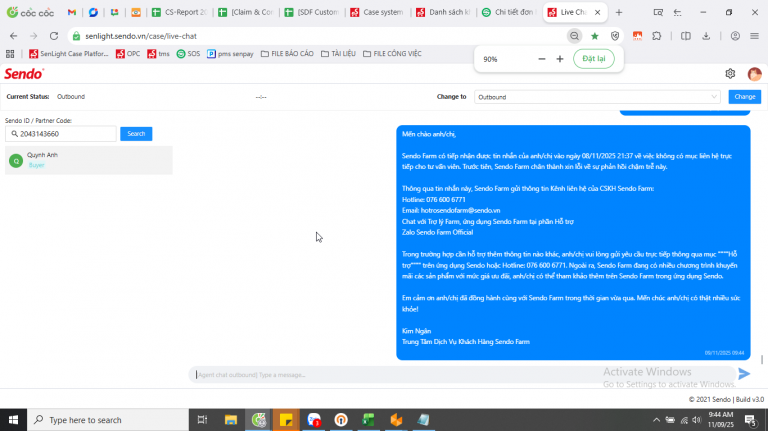 2025 11 09 09 44 49 png