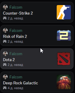 2026 03 27 21 12 12 png