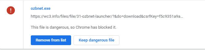 2026 01 05 22 26 58 png