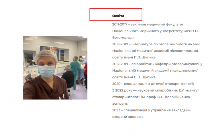 2026 02 20 16 35 03 png