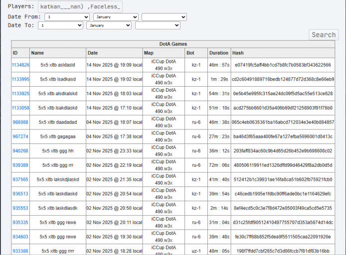 2025 11 22 18 28 36 png