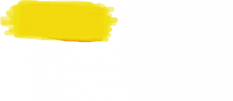 2025 10 29 10 20 07 png