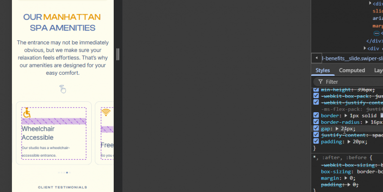 2026 02 11 01 43 24 png