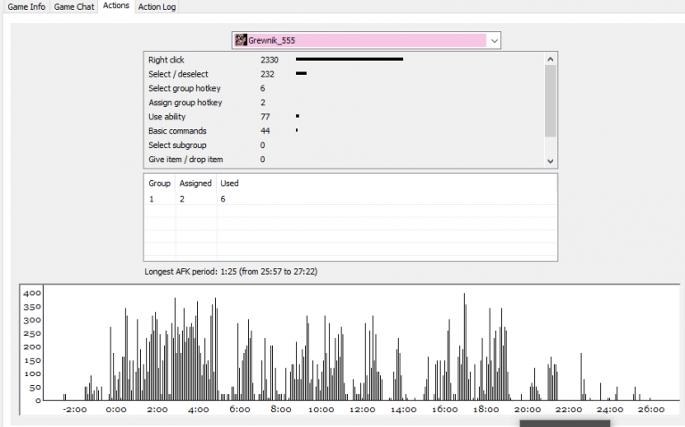 2025 10 25 17 15 43 png