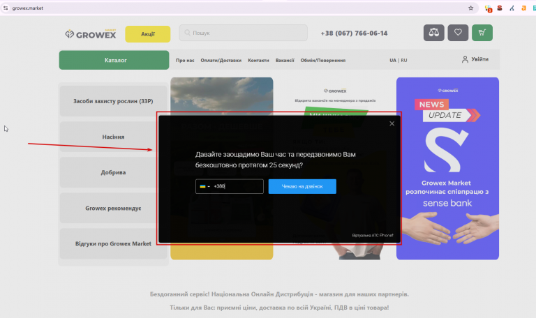 2026 04 18 10 49 19 png