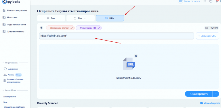 2026 03 02 10 47 28 png