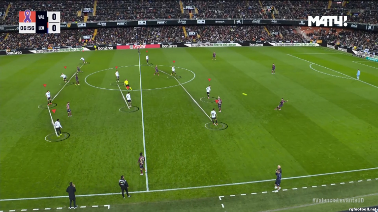 img5a87e9dd1ea46ecafd255a32163d0f8a png