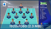 thumb 9887dcf3d7e4c0e4f1686087e3a5ba39 png