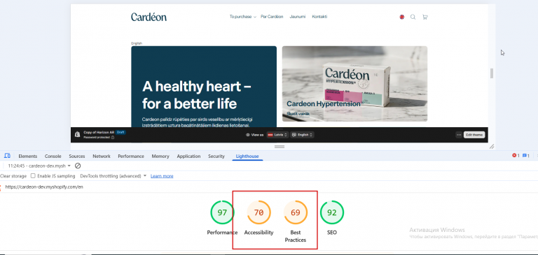 2026 04 13 11 26 46 png