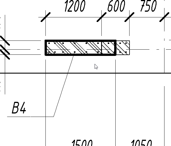 2026 02 25 13 49 04 png