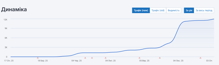 2026 01 05 14 08 19 png