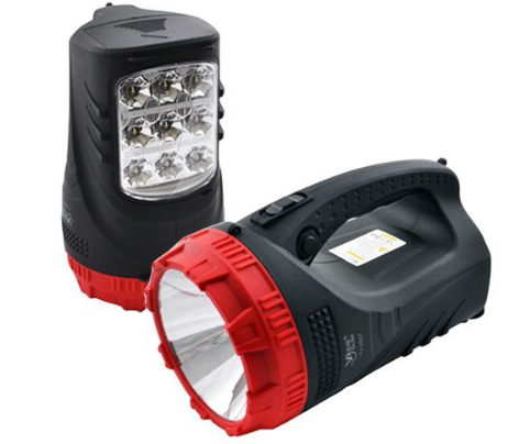 2025 11 01 14 40 37 png