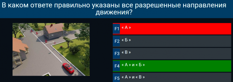 2026 01 15 13 38 38 png