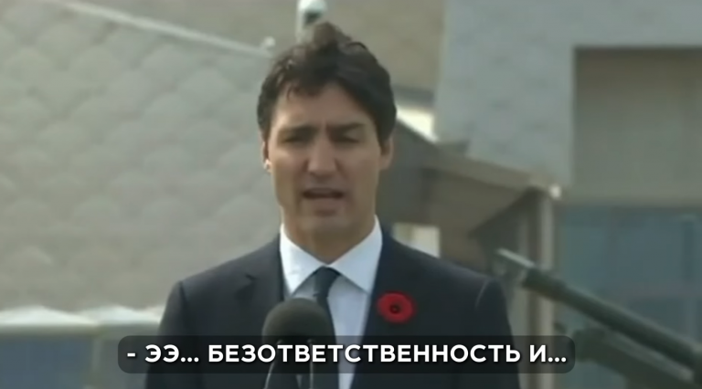 2025 12 09 18 20 22 png