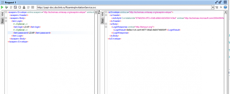 2025 12 18 17 35 13 png