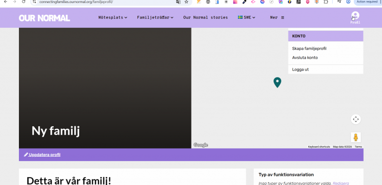 2026 02 16 17 23 16 png