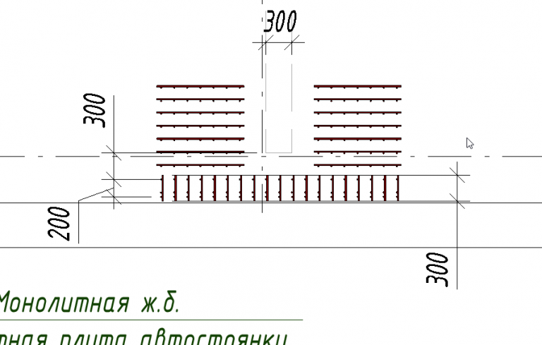 2026 02 16 11 23 21 png