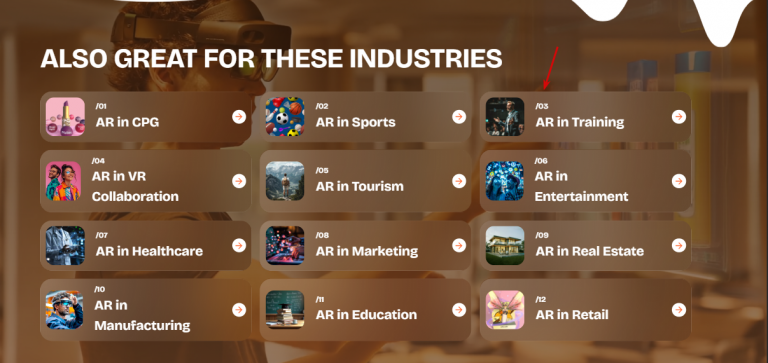 2025 11 14 01 28 38 png