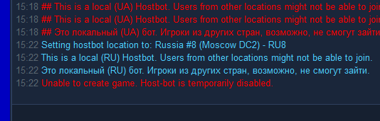 2026 03 25 15 22 57 png