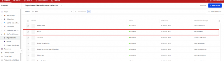 2025 11 17 15 53 26 png