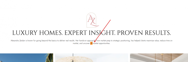 2026 04 08 03 48 27 png